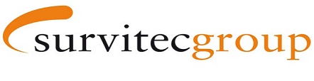 SURVITEC3333