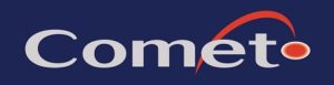 comet-logo 442-114